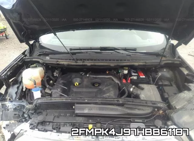2FMPK4J97HBB61187_10.webp