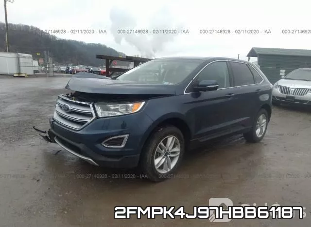 2FMPK4J97HBB61187_2.webp