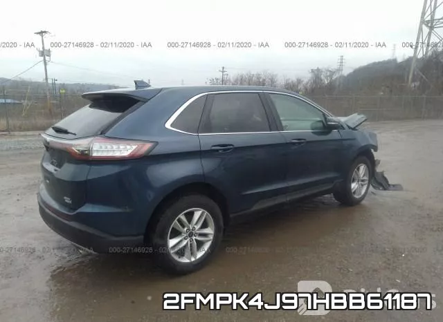 2FMPK4J97HBB61187_4.webp