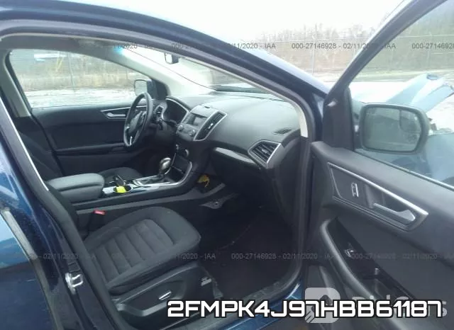 2FMPK4J97HBB61187_5.webp