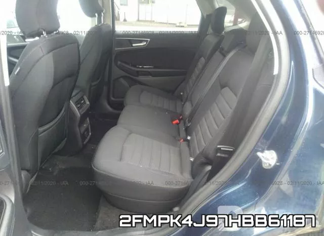 2FMPK4J97HBB61187_8.webp