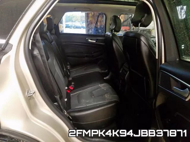 2FMPK4K94JBB37871_6.webp