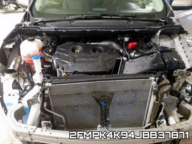 2FMPK4K94JBB37871