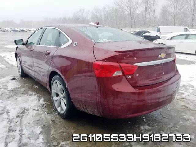 2G1105S33H9182733_3.webp