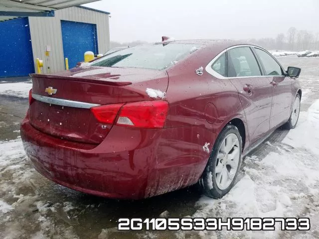 2G1105S33H9182733_4.webp