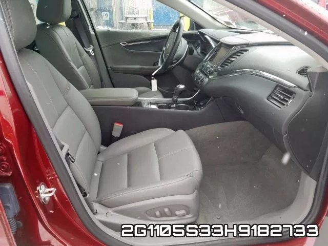 2G1105S33H9182733