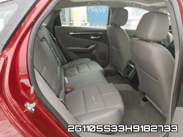 2G1105S33H9182733_6.webp