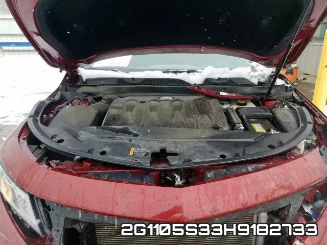 2G1105S33H9182733_7.webp