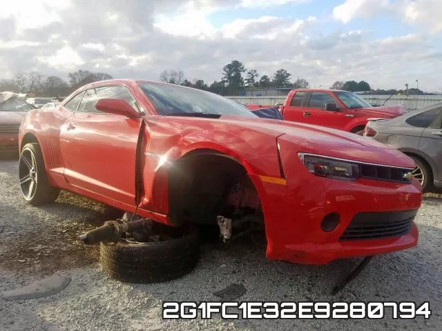 2G1FC1E32E9280794