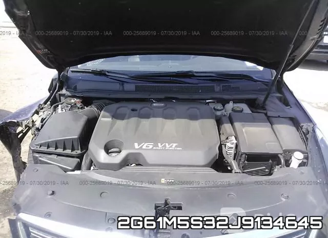 2G61M5S32J9134645_10.webp