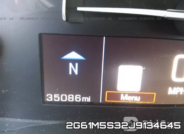 2G61M5S32J9134645_7.webp