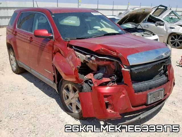 2GKALMEK7E6339175