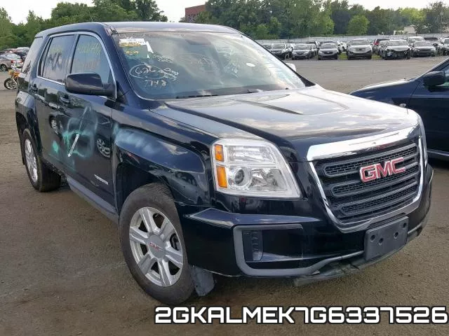 2GKALMEK7G6337526
