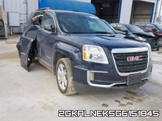 2GKALNEK5G6151845