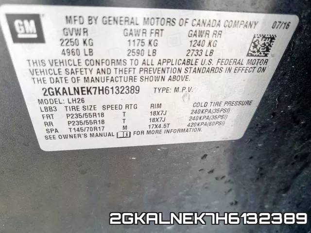 2GKALNEK7H6132389_10.webp