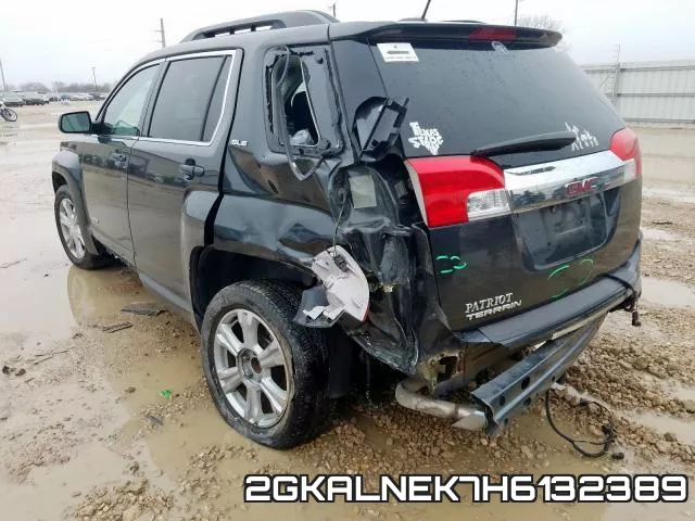 2GKALNEK7H6132389_3.webp