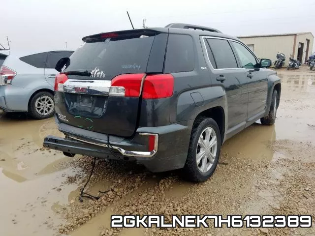 2GKALNEK7H6132389_4.webp