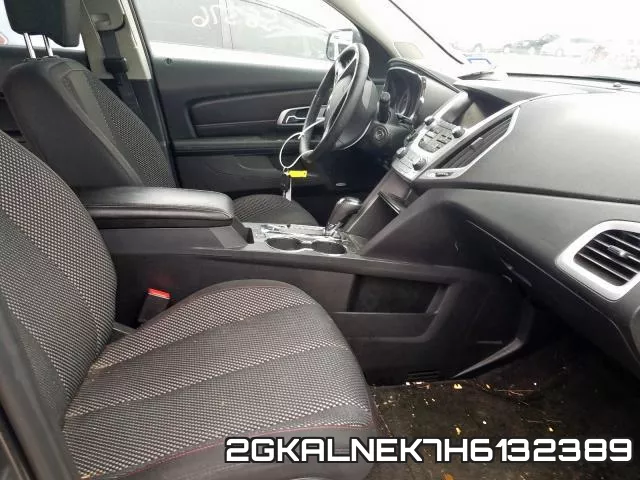 2GKALNEK7H6132389_5.webp