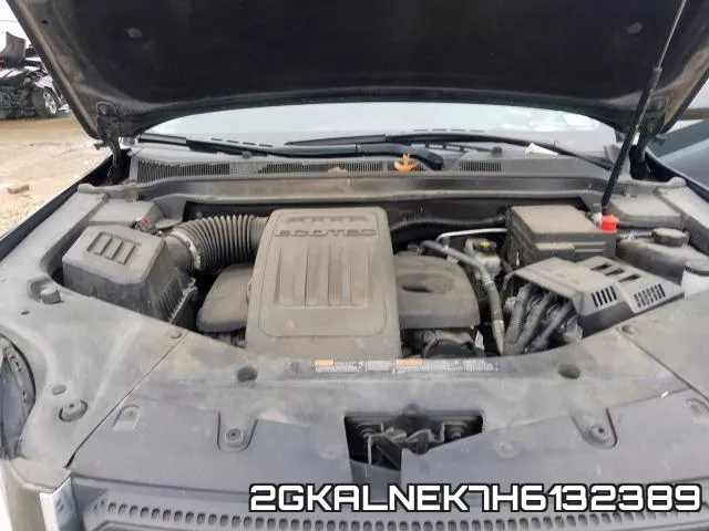 2GKALNEK7H6132389_7.webp