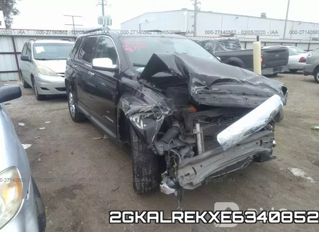 2GKALREKXE6340852
