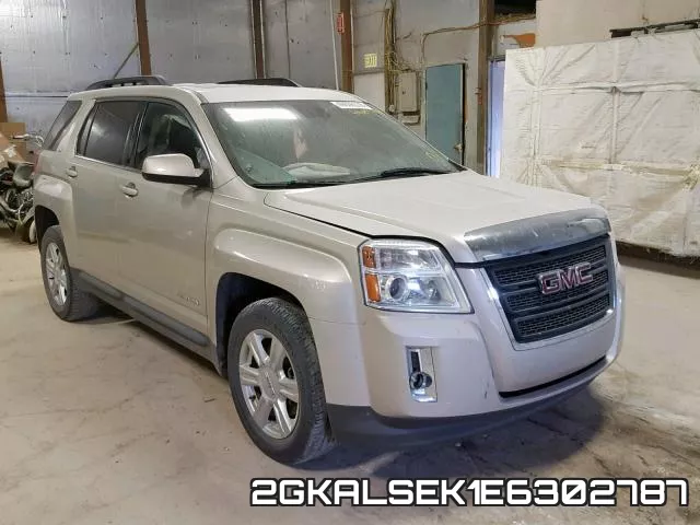 2GKALSEK1E6302787