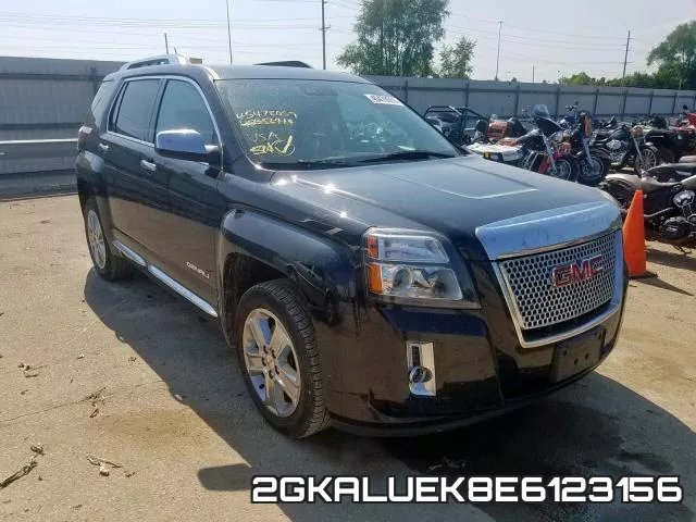 2GKALUEK8E6123156