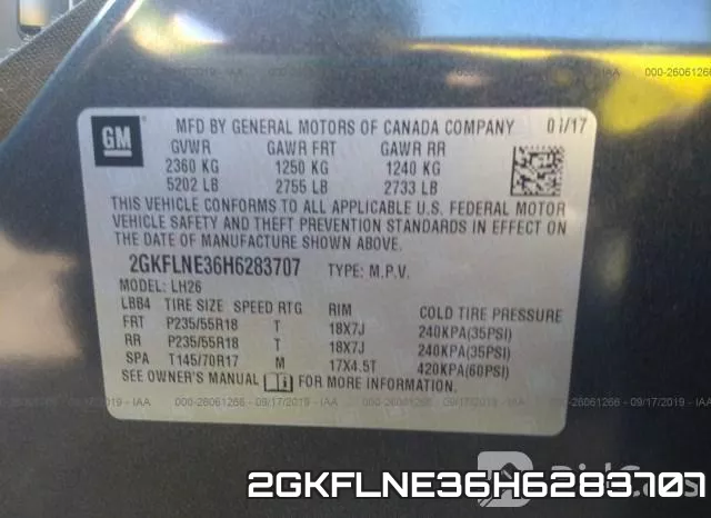 2GKFLNE36H6283707_9.webp