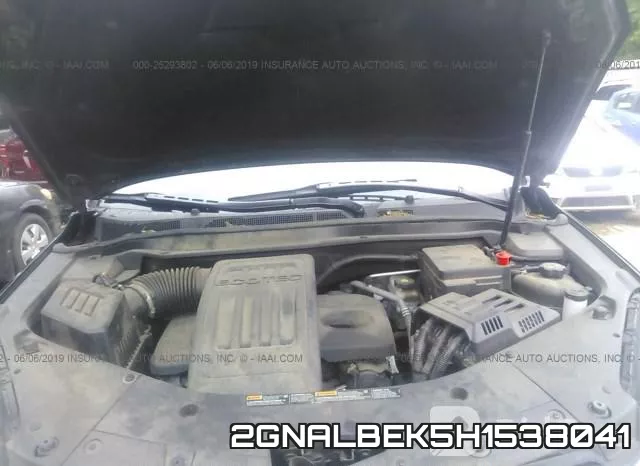 2GNALBEK5H1538041