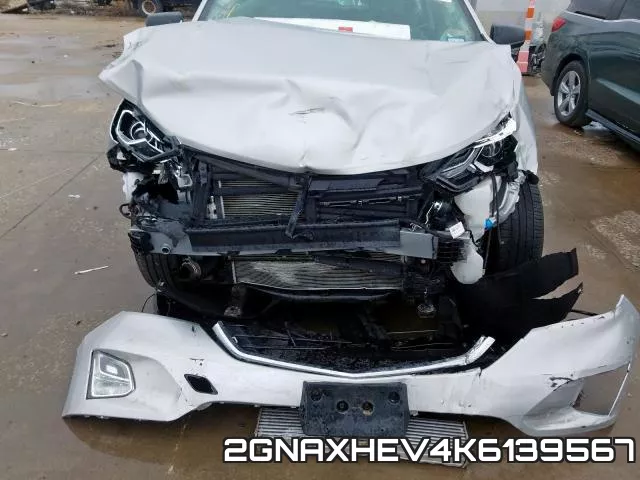 2GNAXHEV4K6139567_7.webp