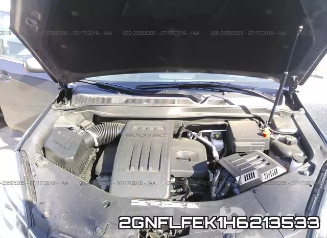 2GNFLFEK1H6213533_10.webp