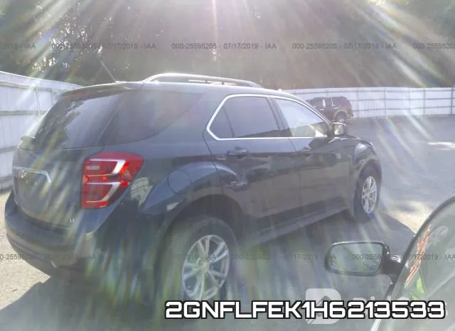 2GNFLFEK1H6213533_4.webp