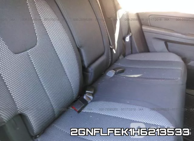 2GNFLFEK1H6213533_8.webp