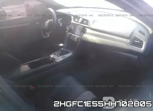 2HGFC1E55HH702805_5.webp