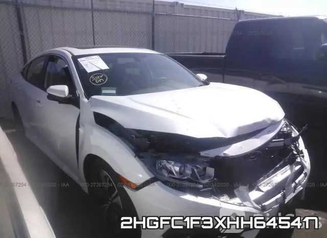 2HGFC1F3XHH645417_1.webp