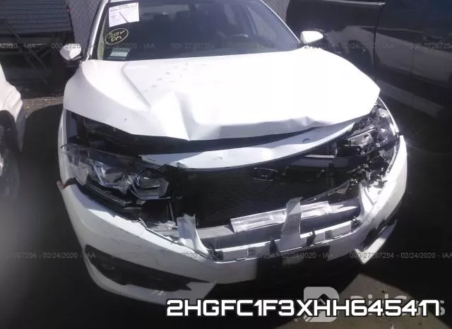 2HGFC1F3XHH645417_6.webp
