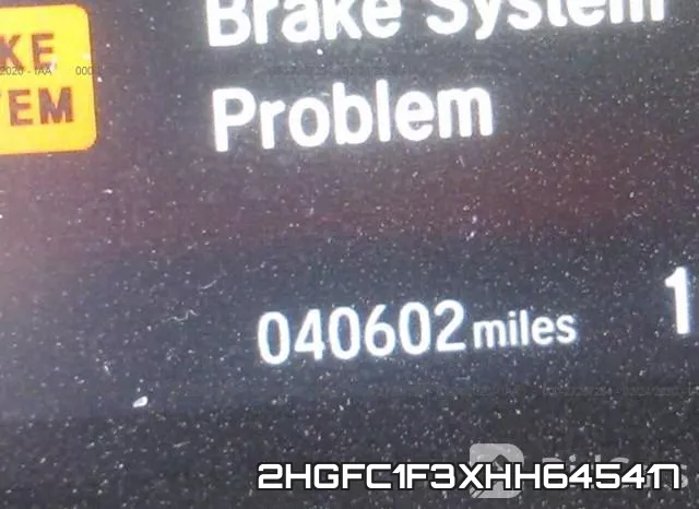 2HGFC1F3XHH645417_7.webp