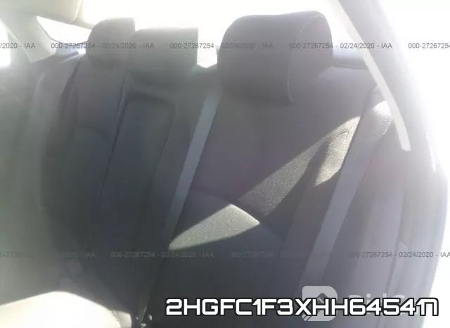 2HGFC1F3XHH645417_8.webp
