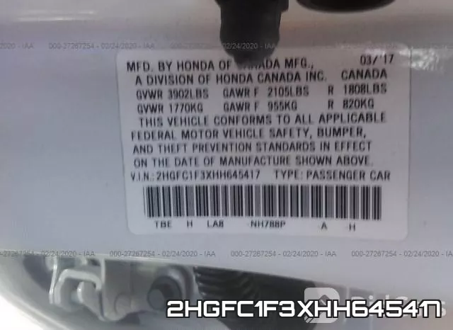 2HGFC1F3XHH645417_9.webp