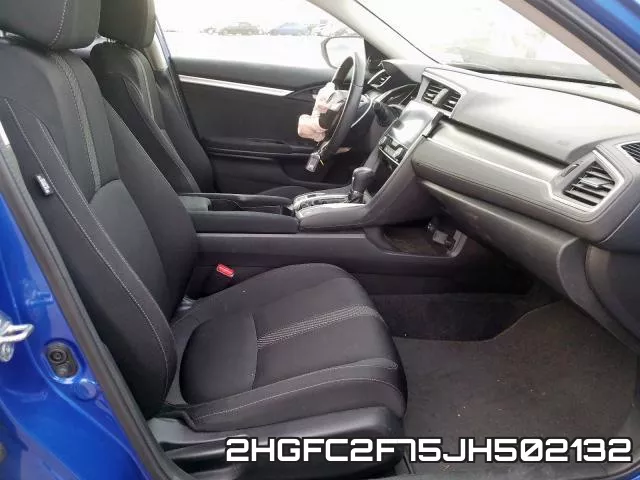 2HGFC2F75JH502132_5.webp