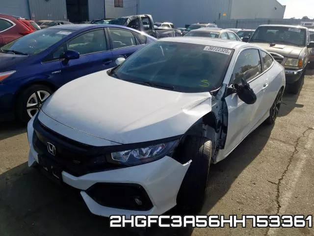 2HGFC3A56HH753361_2.webp