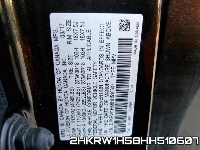 2HKRW1H58HH510607_10.webp