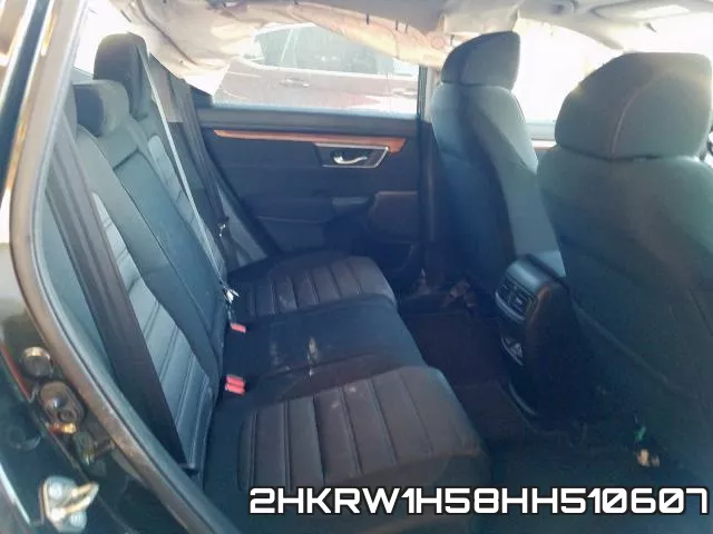 2HKRW1H58HH510607_6.webp