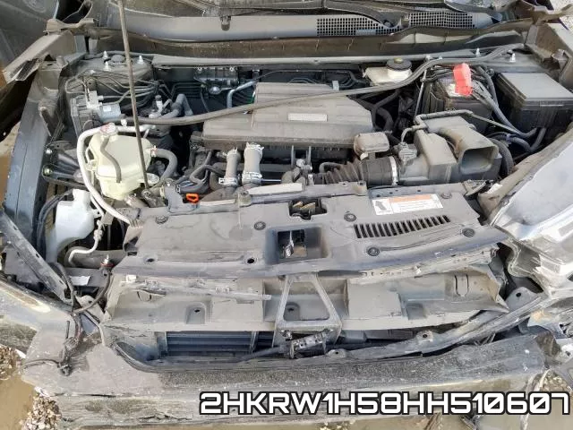 2HKRW1H58HH510607_7.webp