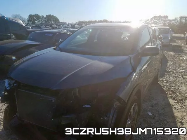 3CZRU5H38JM715320_2.webp