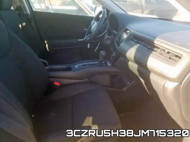 3CZRU5H38JM715320_5.webp