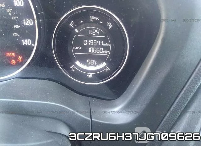 3CZRU6H37JG709626
