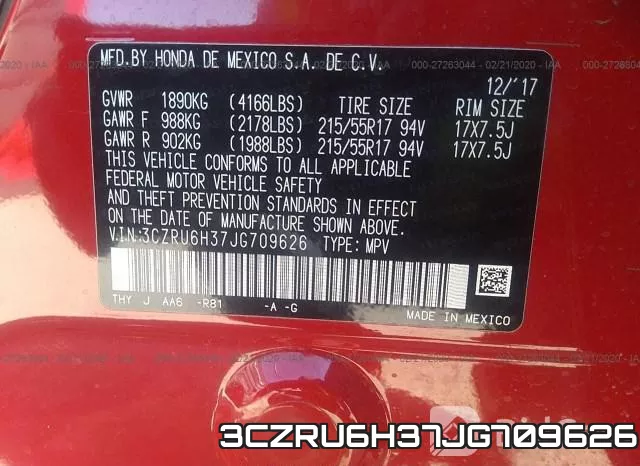 3CZRU6H37JG709626_9.webp