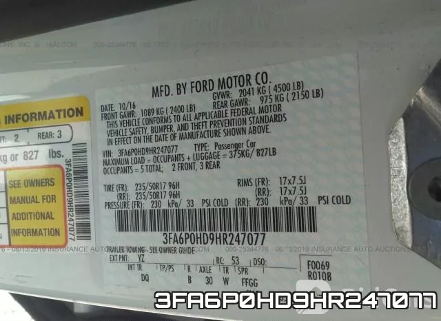 3FA6P0HD9HR247077_9.webp