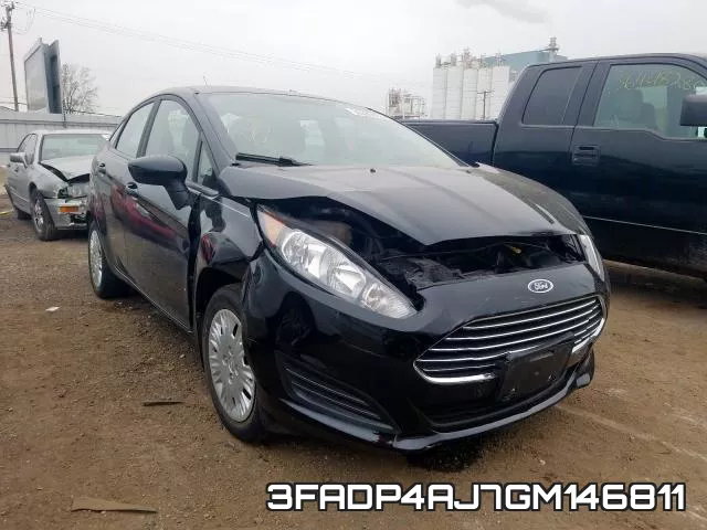 3FADP4AJ7GM146811