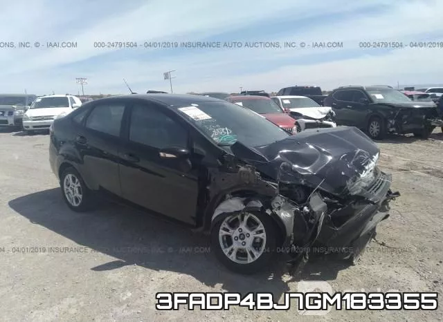 3FADP4BJ7GM183355